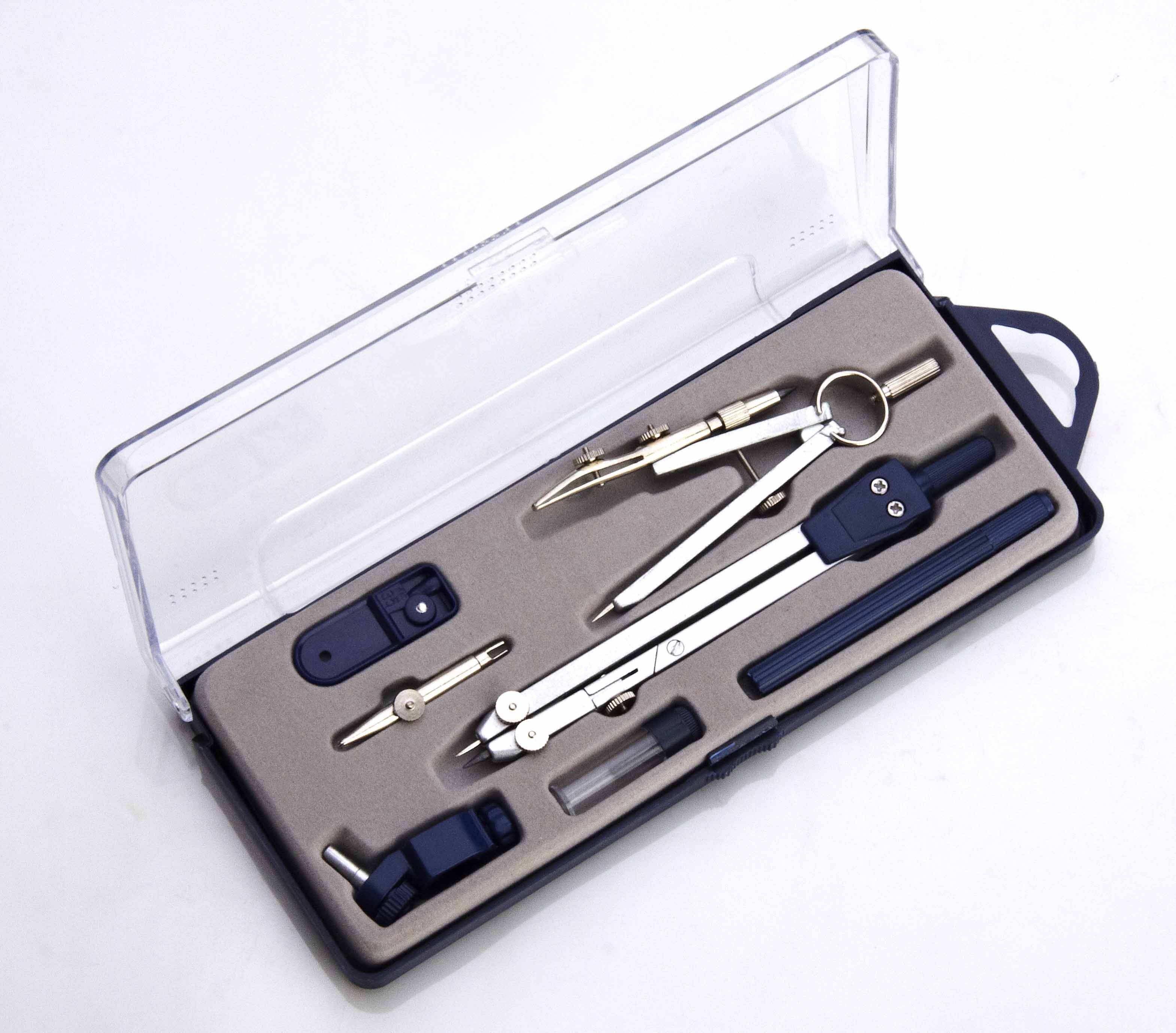 kores-products