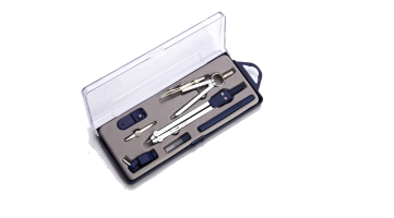 geometry-box-products