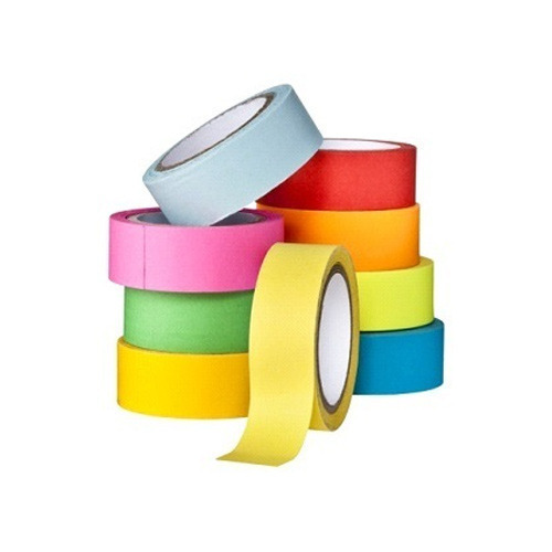 other-products
