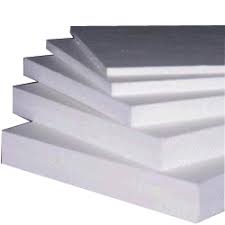 kores-products