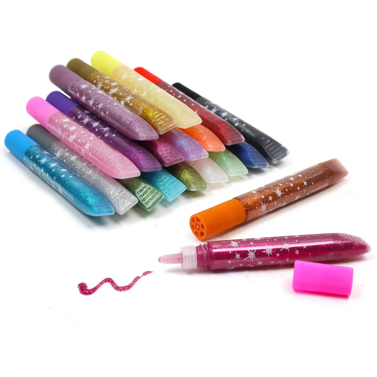painting-products