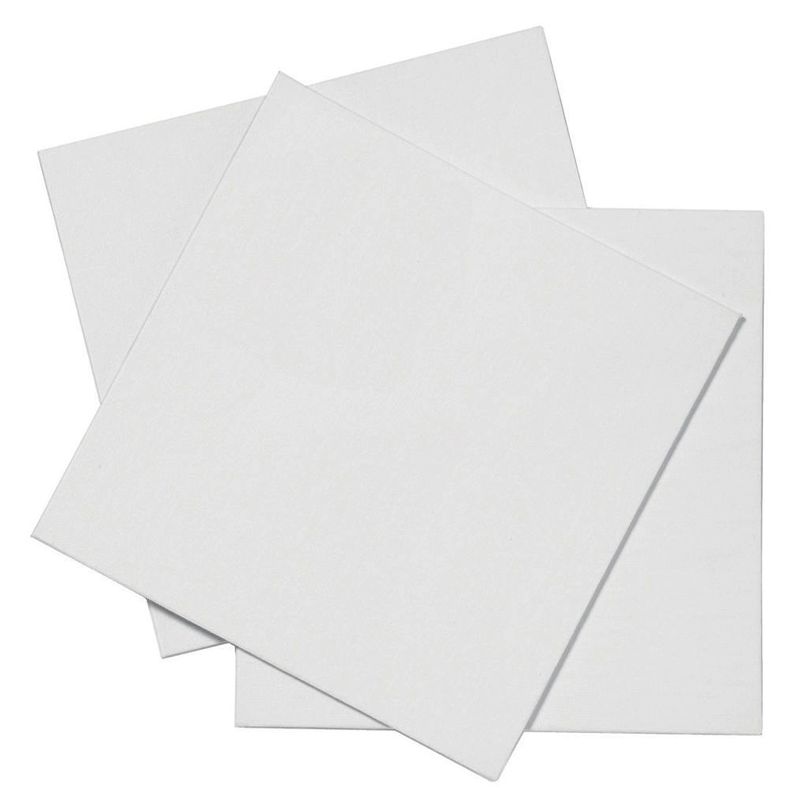 kores-products