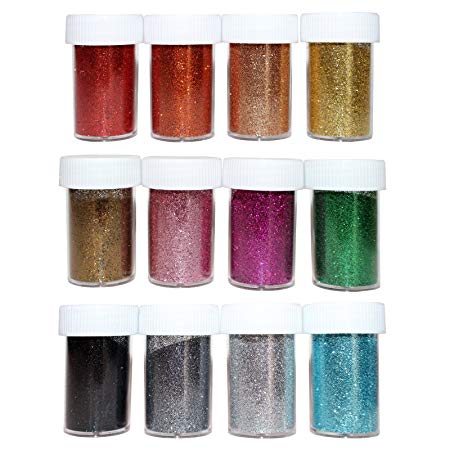 kores-products