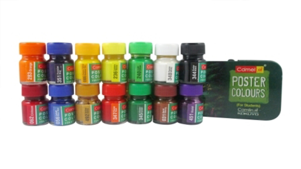 kores-products