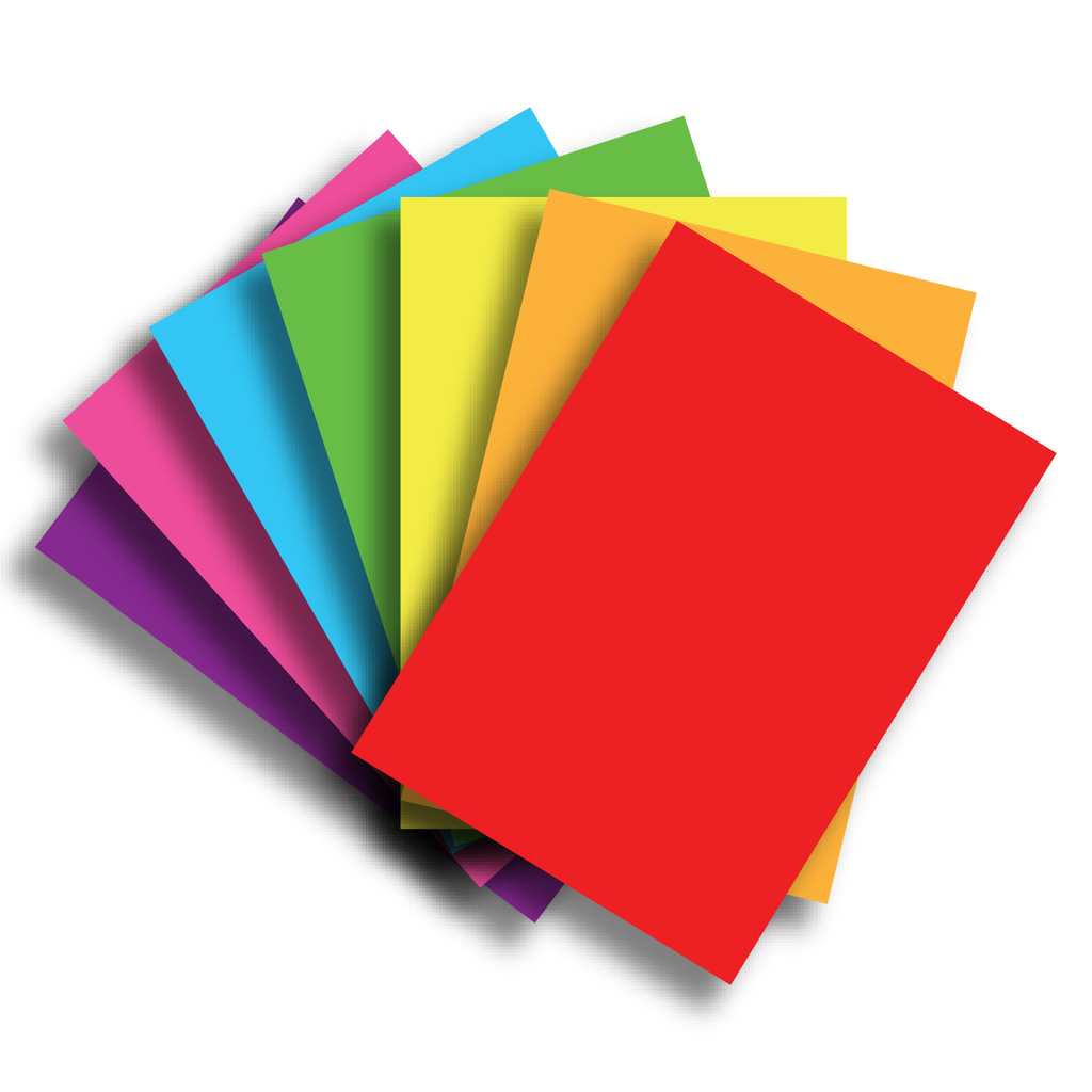 paper-products