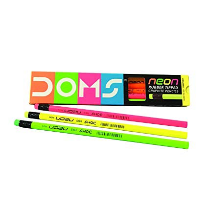 kores-products