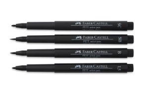 pens-and-pencils